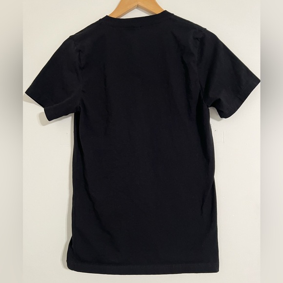 Disney Dumbo Vneck Tee, Women’s Size Small - Picture 4 of 4